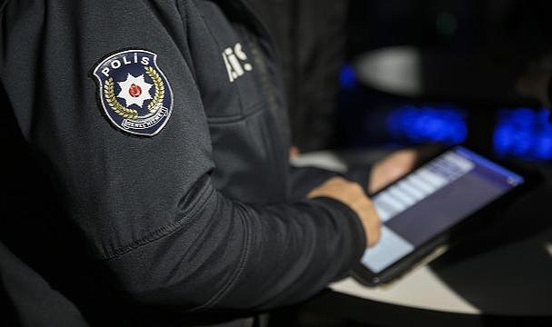 Alkolmetre Hatalı Ölçtü, Dava Açıp Ehliyetini Aldı
