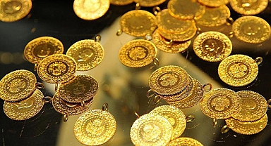 Altın Fiyatları İçin Tarih Verildi! Gram Altında Flaş Gelişme! İşte Detaylar...