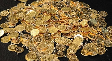 Altın Yatırımcıları Dikkat! 1.130 Lira Seviyesi Tehlikeli! İşte Detaylar...