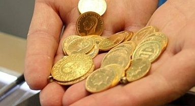 Altın Yatırımcıları Dikkat: Uzman İsimden Flaş Altın Tahmini!