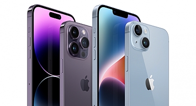 Apple, Fiyatlara Zam Yaptı!