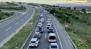 Araç Sahipleri Dikkat! MTV İçin 31 Ocak Uyarısı!