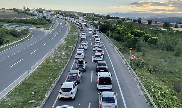 Araç Sahipleri Dikkat! MTV İçin 31 Ocak Uyarısı!