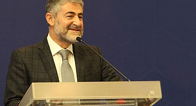 Bakan Nebati'den Son Dakika EYT ve Sözleşmeli Personel Açıklaması