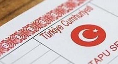 Bakan Nebati Duyurdu: Tabuda Yeni Düzenleme! İşte Detaylar...