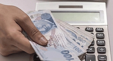 Bakanlık İhtiyaç Sahiplerine Her Ay Ödeme Yapacak! İşte Başvuru Şartları...