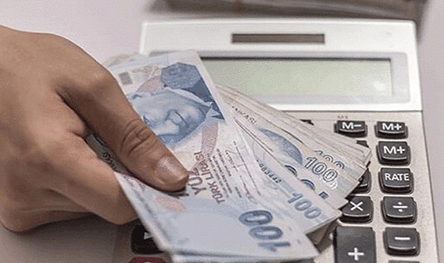 Bakanlık İhtiyaç Sahiplerine Her Ay Ödeme Yapacak! İşte Başvuru Şartları...