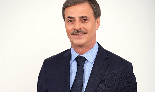 Başkan Alemdar: