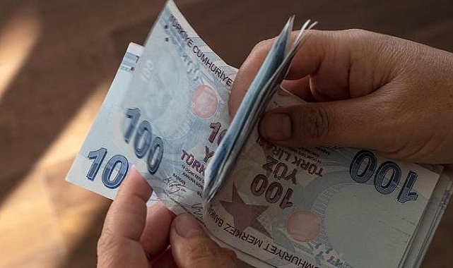 Başvuru Yapan Herkes Yararlanacak! Yardım Parası Ücretlerine Zam Yapıldı! İşte Detaylar...