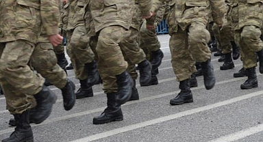 Bedelli Askerlik Ücretlerine Rekor Zam!