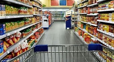 BİM'den Flaş Karar! Fiyat Sabitleme Uygulamasına Bir Market Daha Katıldı