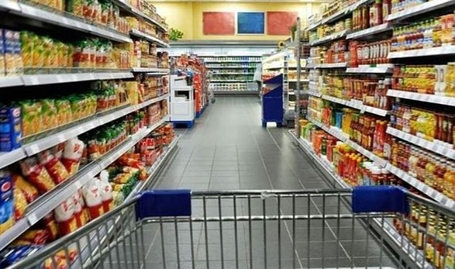 BİM'den Flaş Karar! Fiyat Sabitleme Uygulamasına Bir Market Daha Katıldı