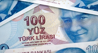 Borç Yapılandırmasının Detayları Netleşti! MTV, Emlak Vergisi, Trafik Cezaları Nasıl Yapılandırılacak? İşte Detaylar...