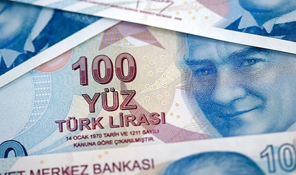 Borç Yapılandırmasının Detayları Netleşti! MTV, Emlak Vergisi, Trafik Cezaları Nasıl Yapılandırılacak? İşte Detaylar...