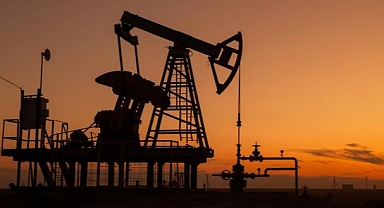 Brent Petrolün Varil Fiyatı Düştü