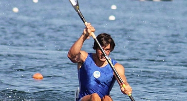 Büyükşehir'den Büyük Başarı: 2022 Yılında 32 Branşta 72 Sporcuyu Milli Takım’a Yolladı