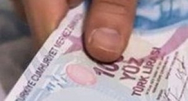 Cumhurbaşkanı Erdoğan'dan Esnafa Destek Müjdesi