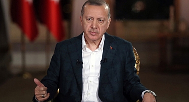 Cumhurbaşkanı Erdoğan Müjdeledi: Tüm Borçlar Silinecek! İşte Detaylar...