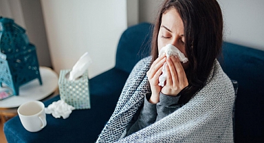 Dünya Diken Üstünde! Vaka Sayıları Her Geçen Gün Artıyor!