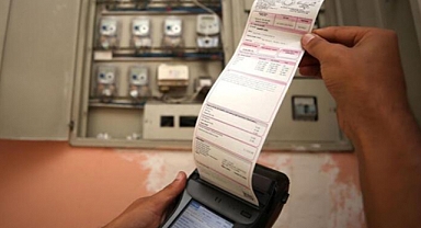 Elektrik Faturalarında Flaş Gelişme! Ödeme Süreci Başladı!