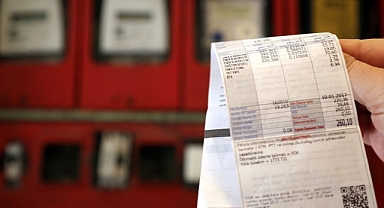 Elektrik Fiyatlarına İndirim Geliyor! Elektrik İndirimi Yüzde Kaç Olacak? İşte Detaylar...