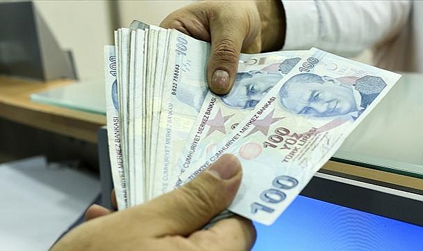 Emekliler Dikkat! Bayram İkramiyelerine Zam Gelecek Mi? İşte Detaylar...