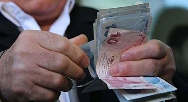 Emekliler Dikkat: Emekli Maaş Tablosunda Yüzde 17'lık Fark Detayı! İşte Haberin Detayları...