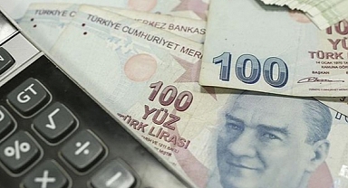 Emekliler Dikkat! Ödemeler Bugün Başladı