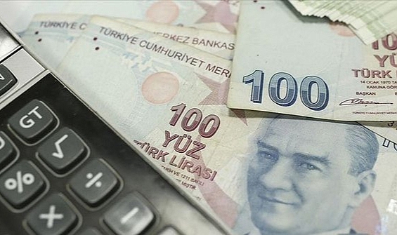 Emekliler Dikkat! Ödemeler Bugün Başladı