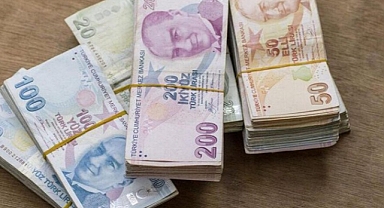 Emeklilere Müjde: 160 Bin Liradan Fazla İkramiye Farkı Ödenecek