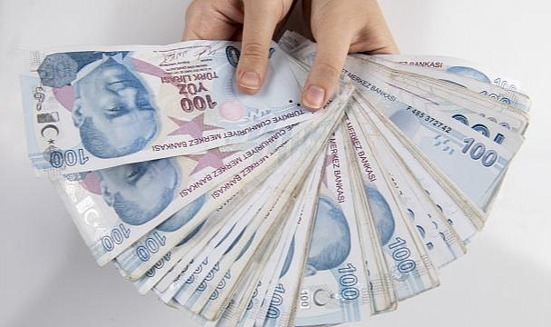 Emeklilerin Yüzünü Güldürecek Haber! İşte Detaylar...