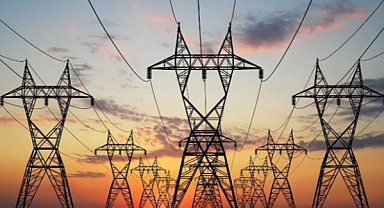 EPDK Duyurdu: Sanayi Elektriğine Yüzde 12 İndirim Geliyor