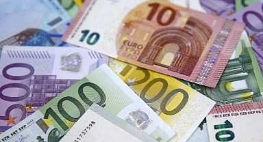 Euro Yatırımcılarına Kritik Uyarı!