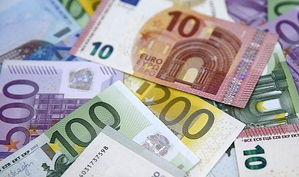 Euro Yatırımcılarına Kritik Uyarı!