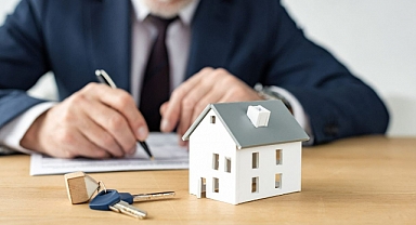 Ev Sahibi ve Kiracılara Önemli Duyuru! Şu Anda Ev Alınır Mı? Ev Fiyatları Artar Mı? İşte Detaylar...