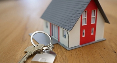 Ev Sahibi ve Kiracıları İlgilendiriyor: Yargıtay'dan Emsal 'Depozito' Kararı