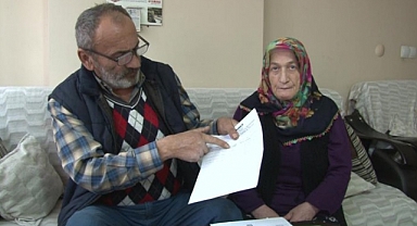 Evli Çiftin Hayatı Telefon Dolandırıcıları Yüzünden Kabusa Döndü