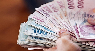 EYT'de Dikkat Çeken Detay! 638 TL Daha Fazla Maaş Alacaklar! İşte Detaylar...