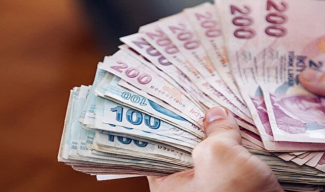 EYT'de Dikkat Çeken Detay! 638 TL Daha Fazla Maaş Alacaklar! İşte Detaylar...