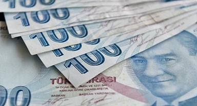 EYT'de İşlem Tamam! Sırada 2000-2008 Arasında Sigortalı Olarak Çalışanlar Var! İşte Erken Emeklilikte Yeni Teklif!