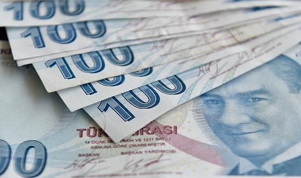 EYT'de İşlem Tamam! Sırada 2000-2008 Arasında Sigortalı Olarak Çalışanlar Var! İşte Erken Emeklilikte Yeni Teklif!
