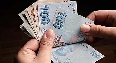 EYT'de Promosyon Bereketi! Bankalar Çıldırdı! İşte Detaylar...