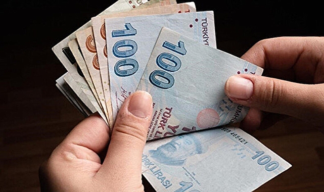 EYT'de Promosyon Bereketi! Bankalar Çıldırdı! İşte Detaylar...