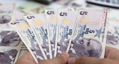 EYT'de Sürpriz Gelişme! EYT'de Esnaf İçin Prim Günü Eşitlenecek Mi? İşte Detaylar...