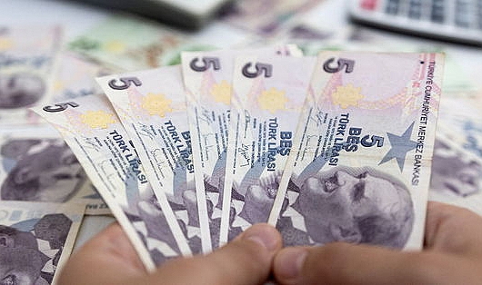 EYT'de Sürpriz Gelişme! EYT'de Esnaf İçin Prim Günü Eşitlenecek Mi? İşte Detaylar...