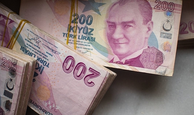 EYT Düzenlemesi Ne Zaman Meclis'e Gelecek? İşte Detaylar...