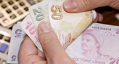 EYT İle Emeklilik Hakkı Kazanan Memurları İlgilendiriyor!