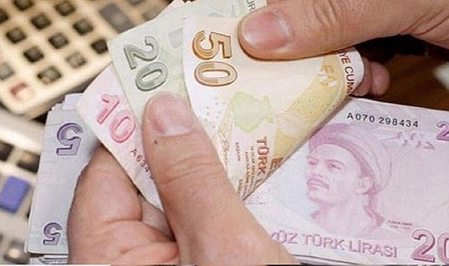 EYT İle Emeklilik Hakkı Kazanan Memurları İlgilendiriyor!