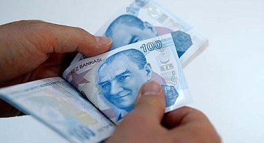 EYT'liler Bu Haberi Beklemiyordu! İşte Detaylar...