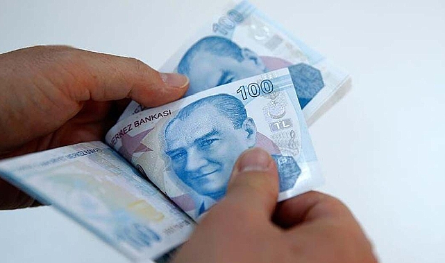 EYT'liler Bu Haberi Beklemiyordu! İşte Detaylar...